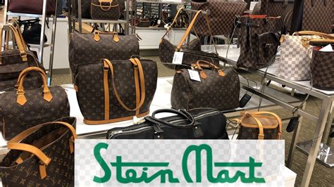 stein mart louis vuitton bags|Bags – Stein Mart.